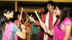 Navratri-2007-IMG_0924