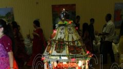 Navratri-2007-IMG_0928