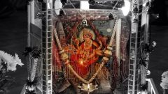 Navratri-2007-IMG_0929