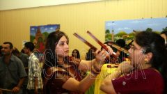 Navratri-2007-IMG_0935