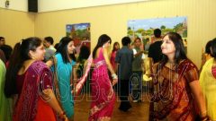 Navratri-2007-IMG_0938