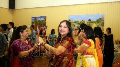 Navratri-2007-IMG_0939