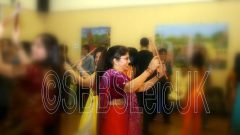 Navratri-2007-IMG_0940