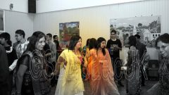 Navratri-2007-IMG_0941