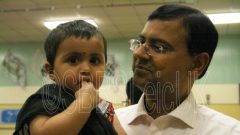 Navratri-2007-IMG_0942