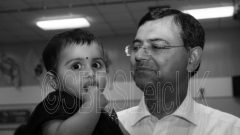 Navratri-2007-IMG_0943