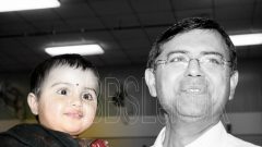 Navratri-2007-IMG_0944