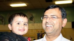 Navratri-2007-IMG_0945