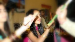 Navratri-2007-IMG_0948