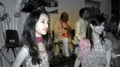 Navratri-2007-IMG_0949