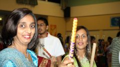 Navratri-2007-IMG_0950