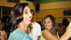 Navratri-2007-IMG_0951