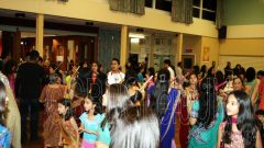 Navratri-2007-IMG_0955