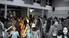 Navratri-2007-IMG_0956