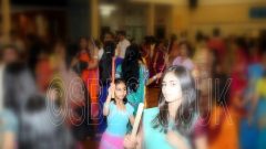 Navratri-2007-IMG_0957