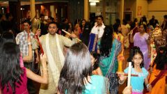 Navratri-2007-IMG_0958