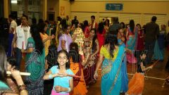 Navratri-2007-IMG_0959
