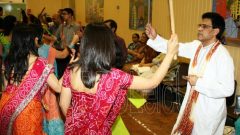 Navratri-2007-IMG_0963