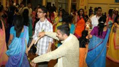 Navratri-2007-IMG_0965