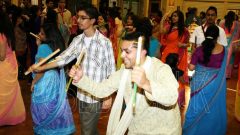 Navratri-2007-IMG_0966