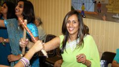 Navratri-2007-IMG_0972