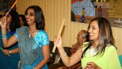 Navratri-2007-IMG_0973