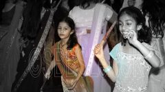 Navratri-2007-IMG_0981