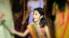 Navratri-2007-IMG_0983