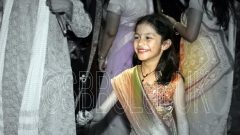 Navratri-2007-IMG_0984