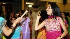 Navratri-2007-IMG_0994