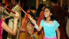 Navratri-2007-IMG_0999
