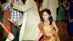 Navratri-2007-IMG_1000