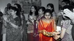 Navratri-2007-IMG_1003