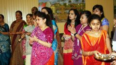 Navratri-2007-IMG_1004