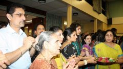 Navratri-2007-IMG_1005