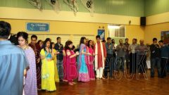 Navratri-2007-IMG_1007