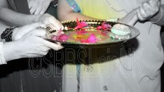 Navratri-2007-IMG_1011