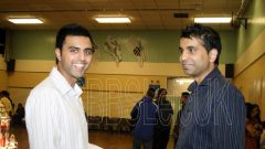 Navratri-2007-IMG_1014