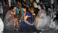 Navratri-2007-IMG_1017a