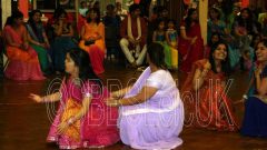 Navratri-2007-IMG_1018