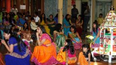 Navratri-2007-IMG_1019