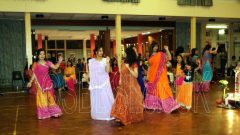 Navratri-2007-IMG_1020