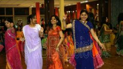 Navratri-2007-IMG_1027