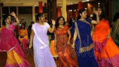 Navratri-2007-IMG_1028