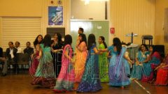 Navratri-2007-IMG_1030