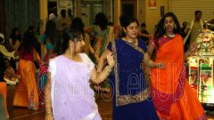 Navratri-2007-IMG_1031