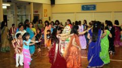 Navratri-2007-IMG_1032