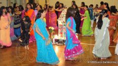 Navratri-2007-IMG_1033