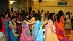 Navratri-2007-IMG_1034