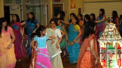 Navratri-2007-IMG_1035